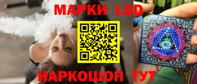 MDMA Premium VHQ Гусь-Хрустальный